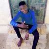 user52865967187015