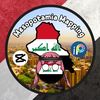 🇮🇶Mesopotamia Mapping🇮🇶
