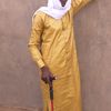 user9055294002941
