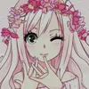 black__pink129