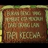 cahjowoasli_2216