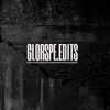 glorpse.edits