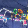 ilovekandi1