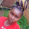 annitah.wesh