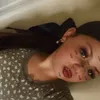 lottiemaymain