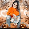 katteyesfer34