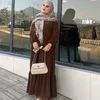 dlven44fazil
