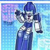 maddie___2912