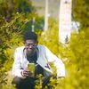 user77384024350121