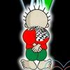 ابو عبدالله الفلسطيني 🇵🇸✌🏻