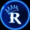 🔹ᖇᗩᑕᕼᎥᗪ ᗰᑌᔕᎥᑕ🔹