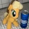 omegarebeldedeapplejack