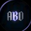 www.abdu06