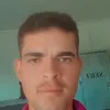alexsandro.dos.sa243