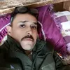 user88691972037602
