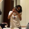 camslort