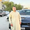 nivenruhat