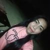 kely.iguaran