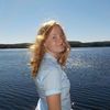 caitlyn.krystyna