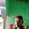 user9815239379202