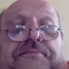 james_johnson302
