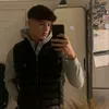 lmk1494