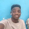 user40196811242657