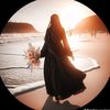 a.mashhad.65
