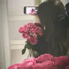 lady._.rose83