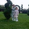 mhamd.hmdan2