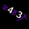 z4n3x_