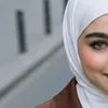 asllil8
