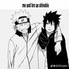 obito_reddemon