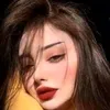 فراشة حماه