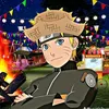 uzumaki_naru16