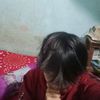 cegilnya_satria
