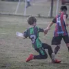 gael.facha5
