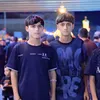 alnoufali_7p