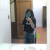 user724417875534