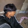yo_kaciwww