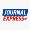 Journal Express