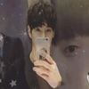 soso_gownog