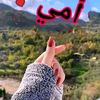 amira.oumi37