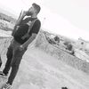 ahmad.mohmad0019