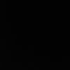 zxsahiil506