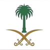 b7oom29