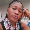 benedicte.simba8