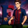 leoluisoficial1