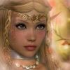 lulipion_n