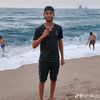 ishak.br.drs